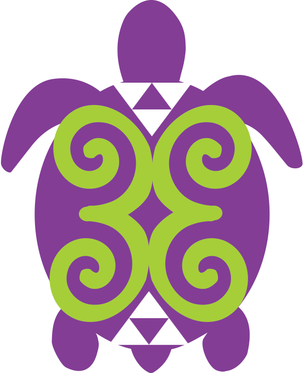 Pacific Biosecurity Limited